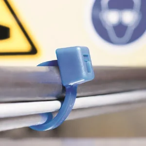 Erbjudandepris Buntband